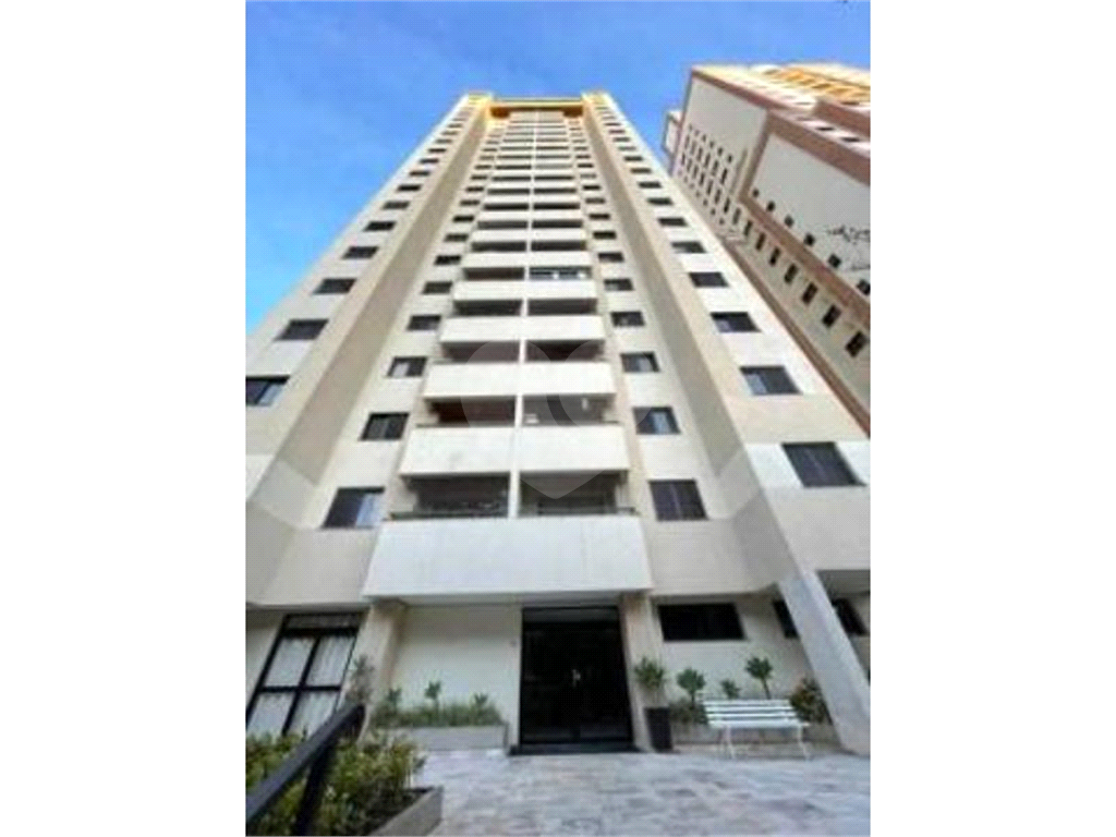 APARTAMENTO 82M² 3 DORM. 2 VAGAS EM POMPEIA 