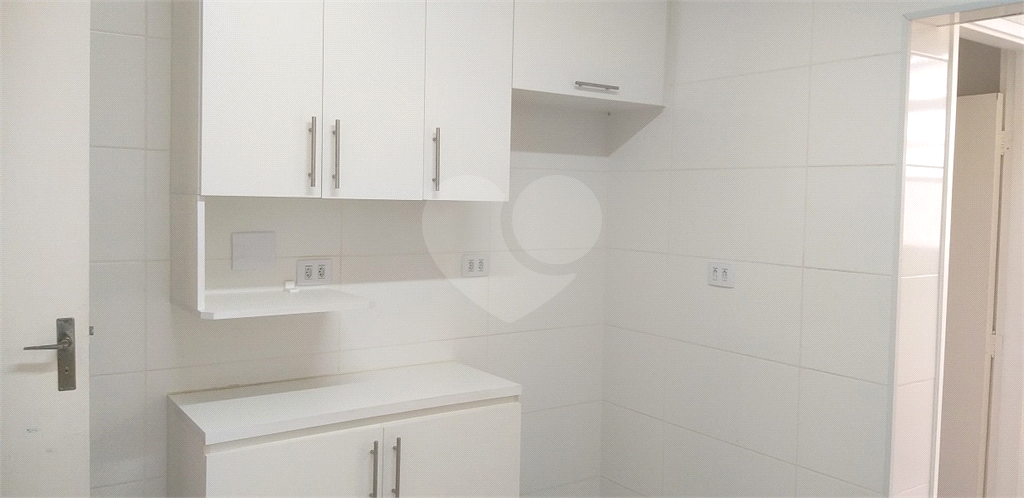 Apartamento, 3 quartos, 98 m² - Foto 8