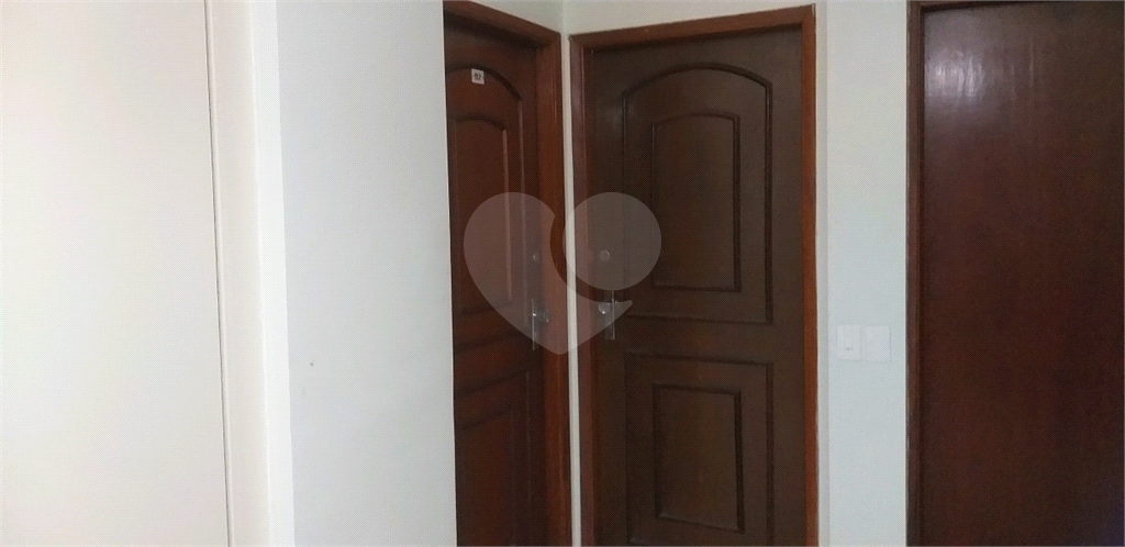 Apartamento, 3 quartos, 98 m² - Foto 18