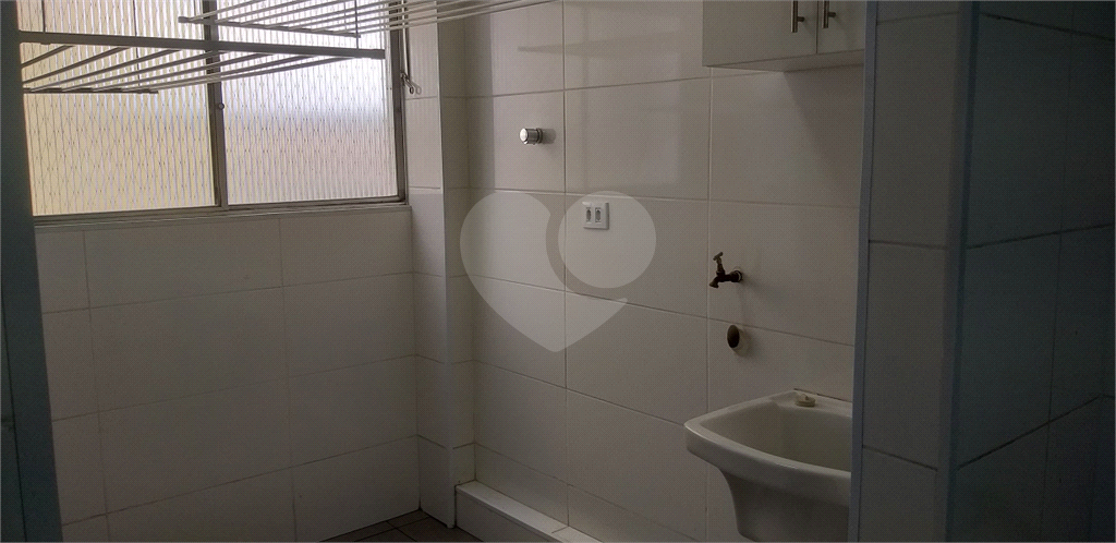 Apartamento, 3 quartos, 98 m² - Foto 9