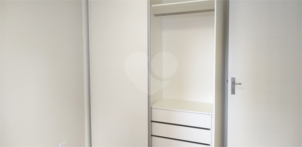 Apartamento, 3 quartos, 98 m² - Foto 16