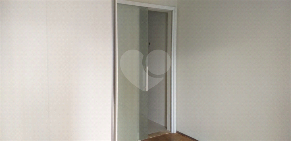 Apartamento, 3 quartos, 98 m² - Foto 11