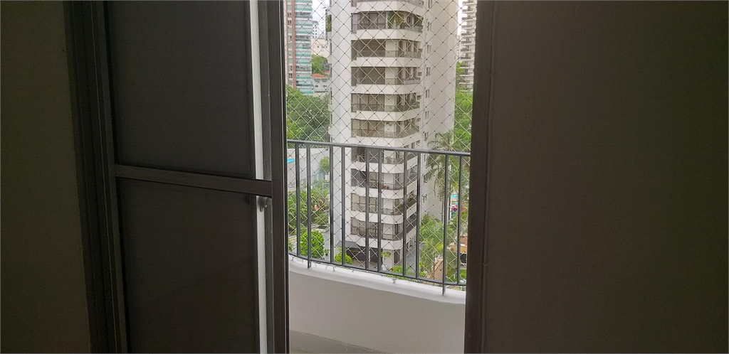Apartamento, 3 quartos, 98 m² - Foto 4