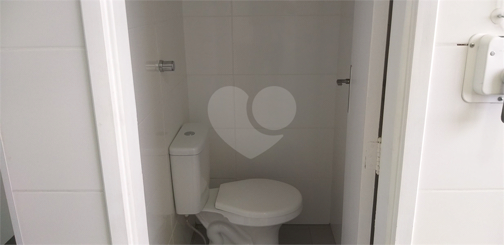 Apartamento, 3 quartos, 98 m² - Foto 6