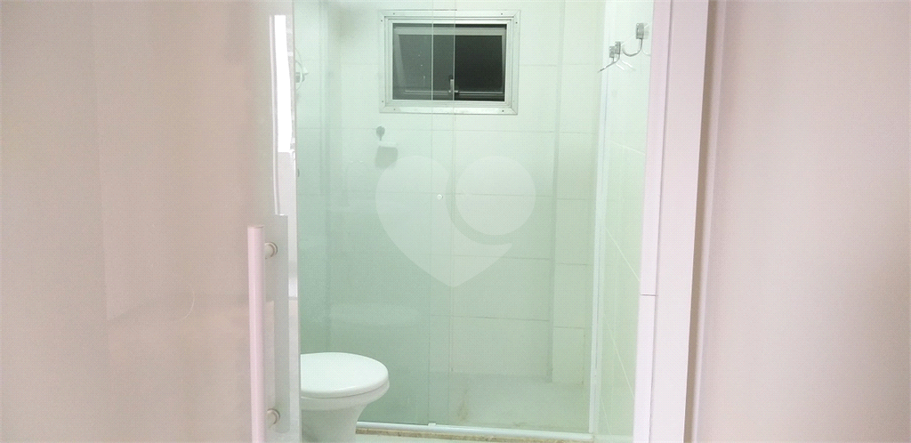 Apartamento, 3 quartos, 98 m² - Foto 12