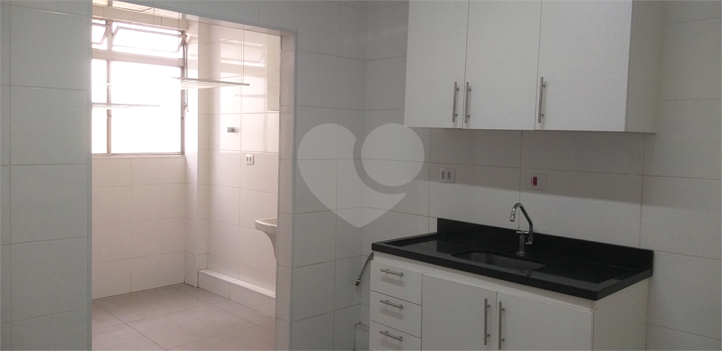 Apartamento, 3 quartos, 98 m² - Foto 7