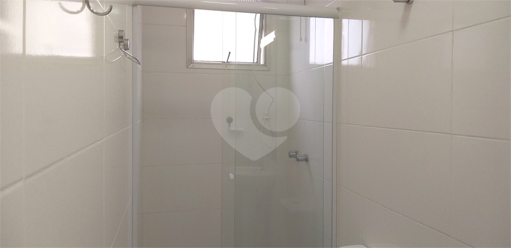 Apartamento, 3 quartos, 98 m² - Foto 14