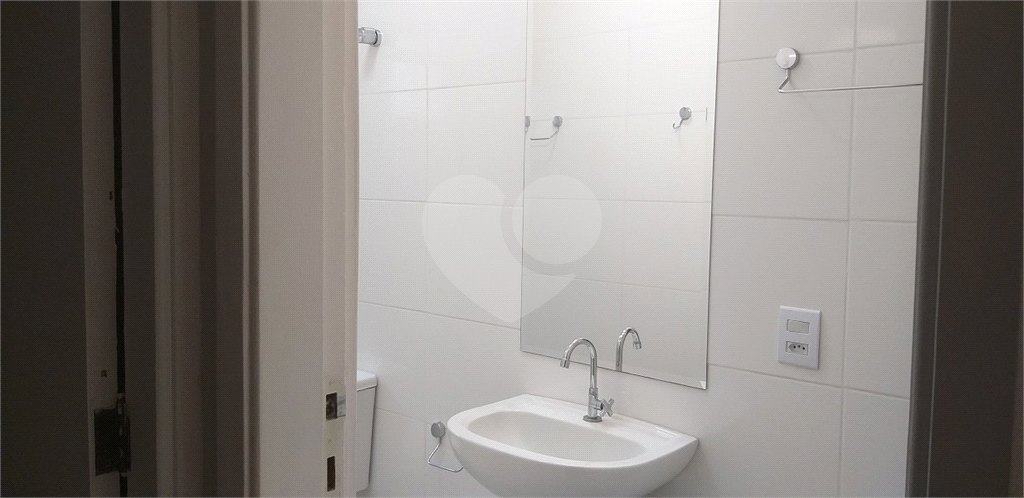 Apartamento, 3 quartos, 98 m² - Foto 13