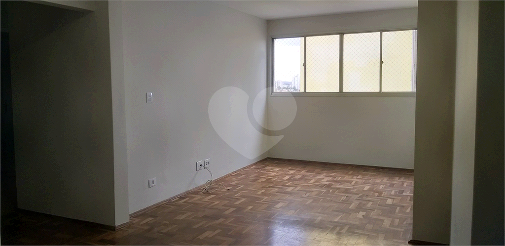 Apartamento, 3 quartos, 98 m² - Foto 2