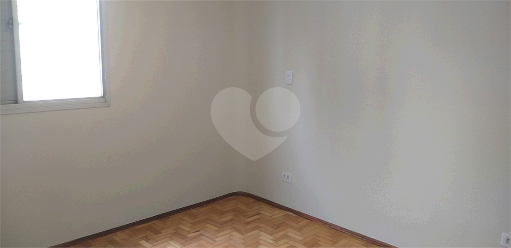 Apartamento, 3 quartos, 98 m² - Foto 15