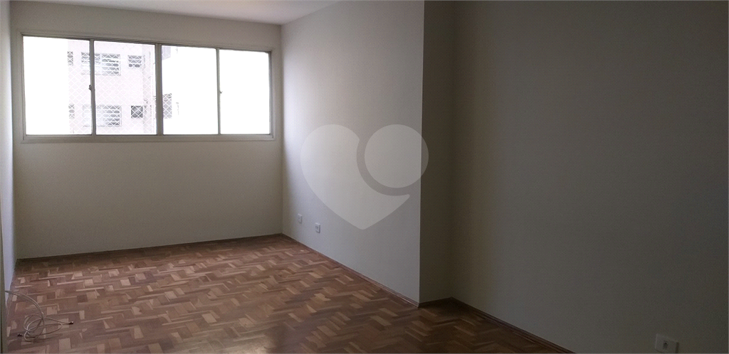Apartamento, 3 quartos, 98 m² - Foto 1