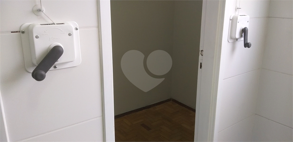 Apartamento, 3 quartos, 98 m² - Foto 10