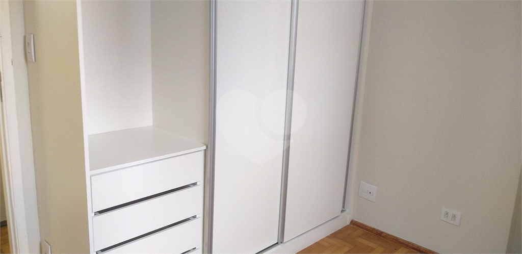Apartamento, 3 quartos, 98 m² - Foto 17
