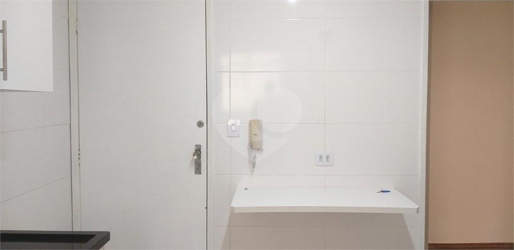 Apartamento, 3 quartos, 98 m² - Foto 5