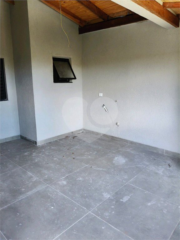 Casa de Condomínio, 2 quartos - Foto 17