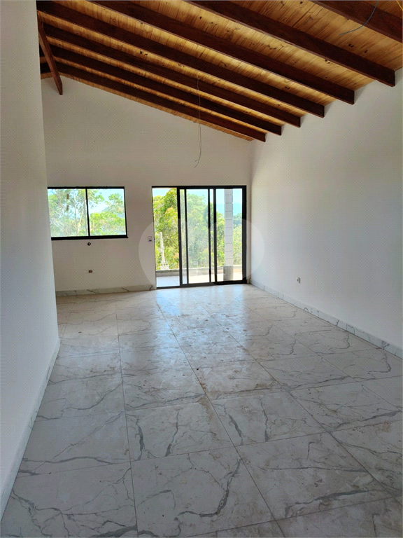 Casa de Condomínio, 2 quartos - Foto 7