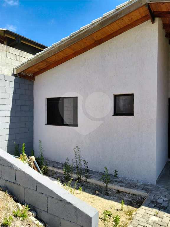 Casa de Condomínio, 2 quartos - Foto 15