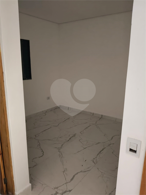 Casa de Condomínio, 2 quartos - Foto 3