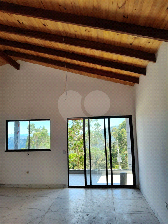 Casa de Condomínio, 2 quartos - Foto 11