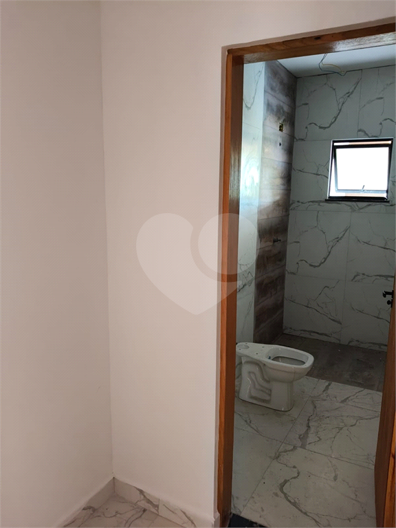 Casa de Condomínio, 2 quartos - Foto 9