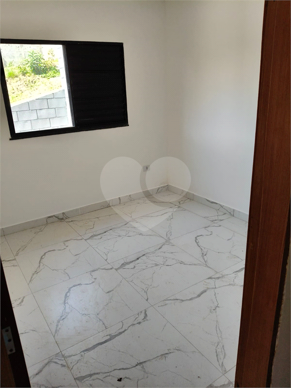 Casa de Condomínio, 2 quartos - Foto 16