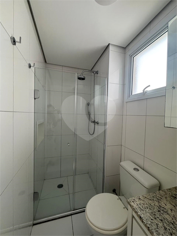 APARTAMENTO em CASA VERDE