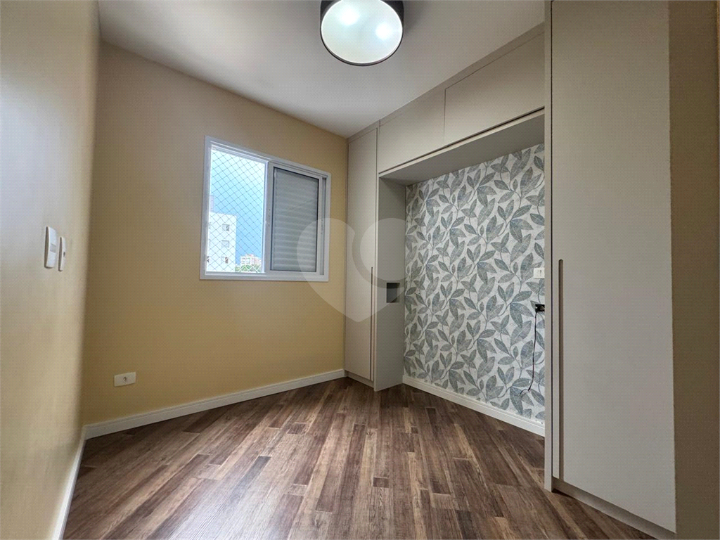 APARTAMENTO em CASA VERDE