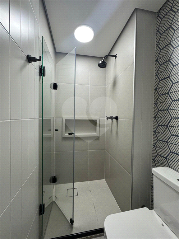 APARTAMENTO em CASA VERDE