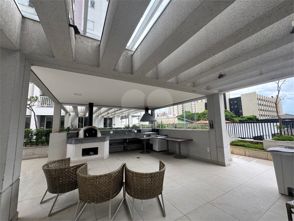 APARTAMENTO em CASA VERDE