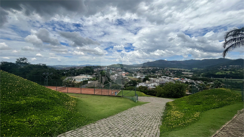 Casa, 5 quartos, 360 m² - Foto 66