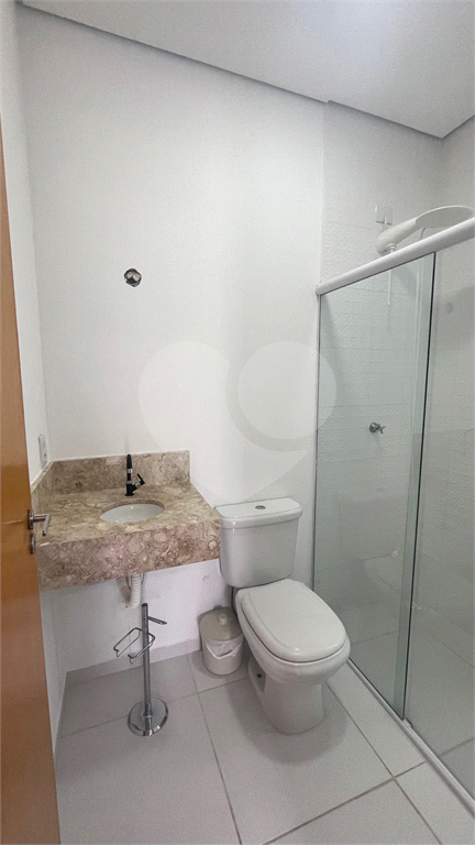 Casa, 5 quartos, 360 m² - Foto 39