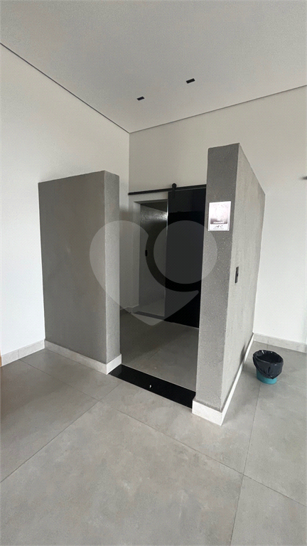 Casa, 5 quartos, 360 m² - Foto 78