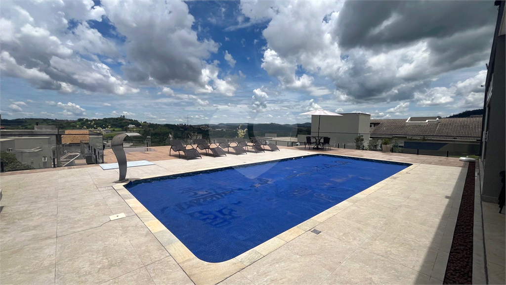 Casa, 5 quartos, 360 m² - Foto 51