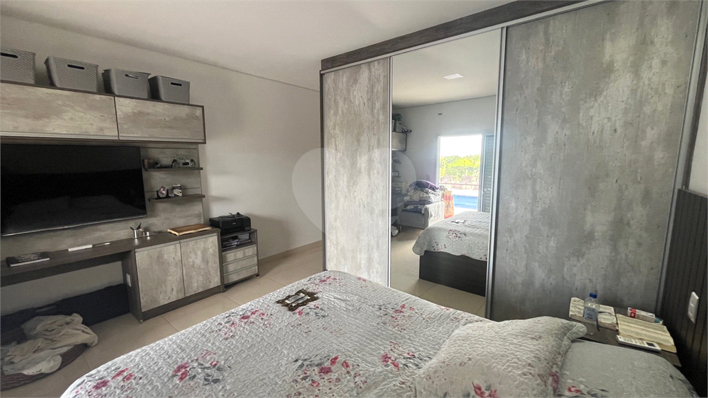 Casa, 5 quartos, 360 m² - Foto 17