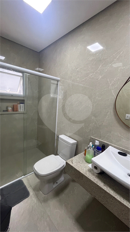 Casa, 5 quartos, 360 m² - Foto 26