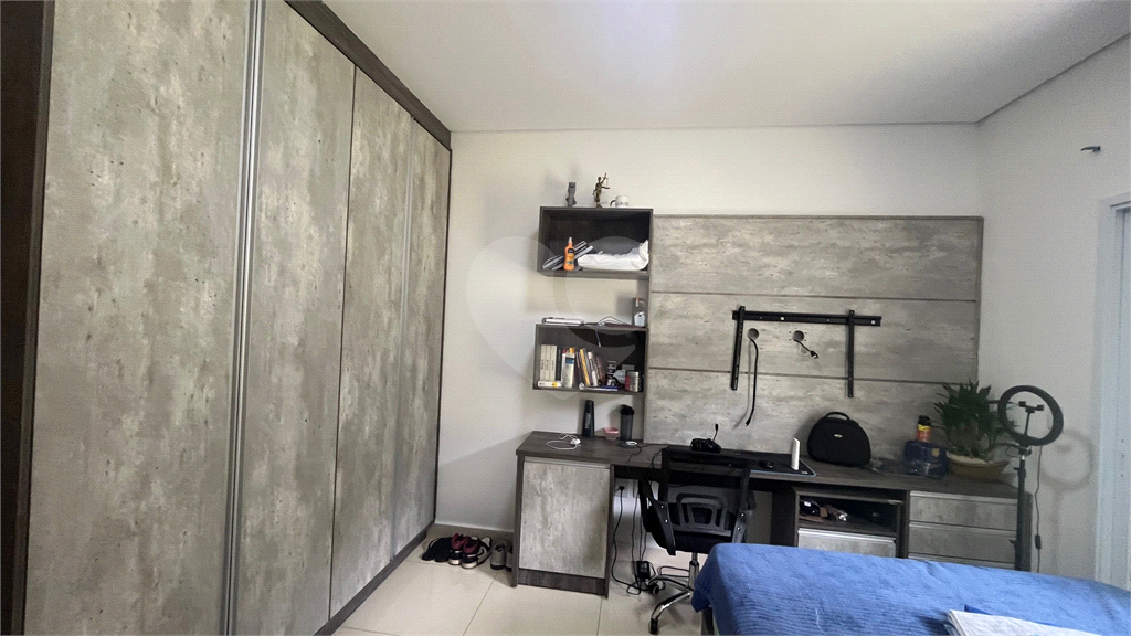 Casa, 5 quartos, 360 m² - Foto 25