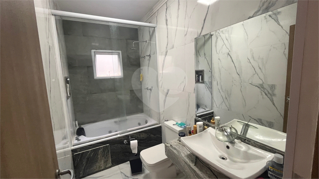 Casa, 5 quartos, 360 m² - Foto 18