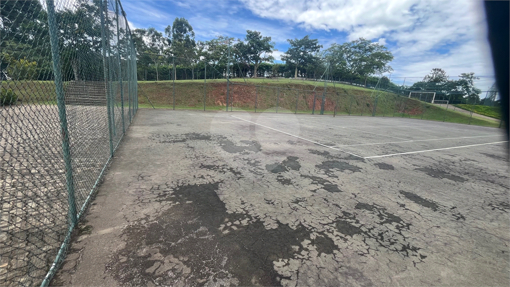 Casa, 5 quartos, 360 m² - Foto 63