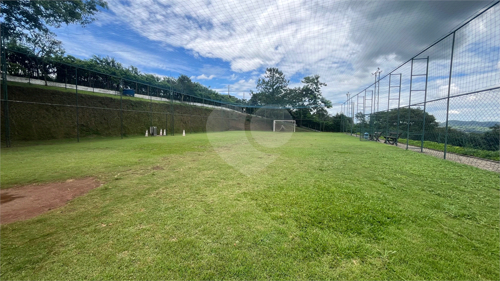 Casa, 5 quartos, 360 m² - Foto 67