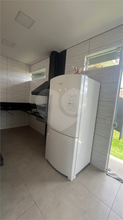 Casa, 5 quartos, 360 m² - Foto 44