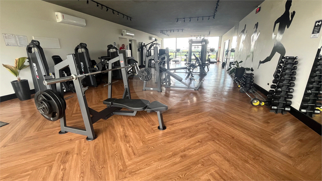 Casa, 5 quartos, 360 m² - Foto 59