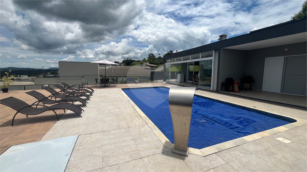 Casa, 5 quartos, 360 m² - Foto 50