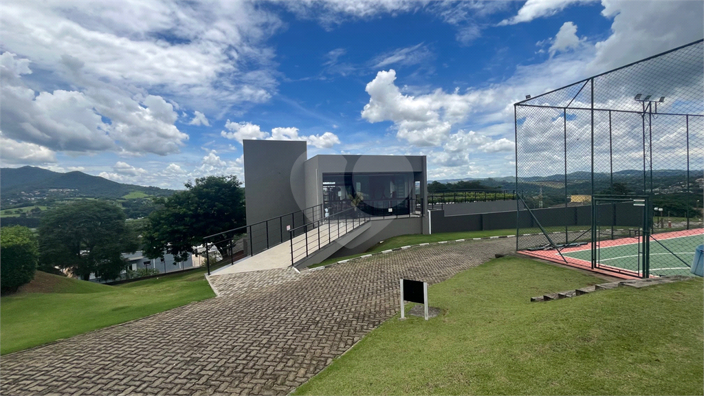 Casa, 5 quartos, 360 m² - Foto 58