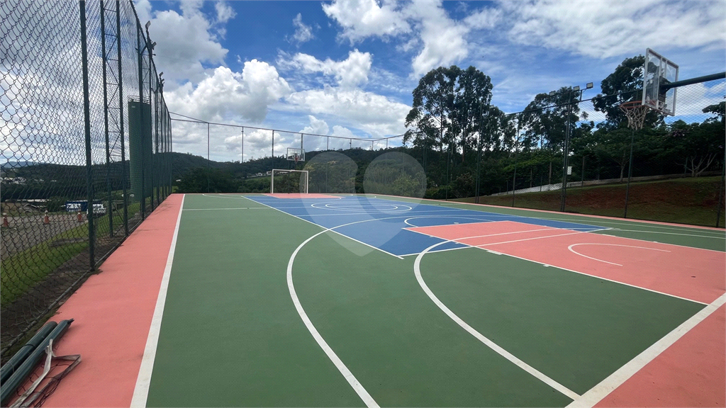 Casa, 5 quartos, 360 m² - Foto 56