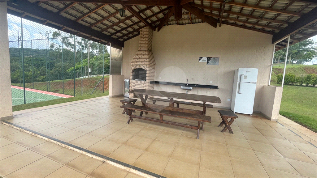 Casa, 5 quartos, 360 m² - Foto 57