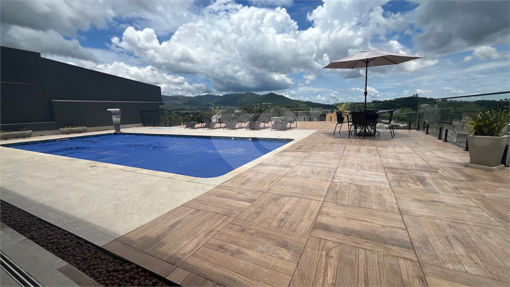 Casa, 5 quartos, 360 m² - Foto 54