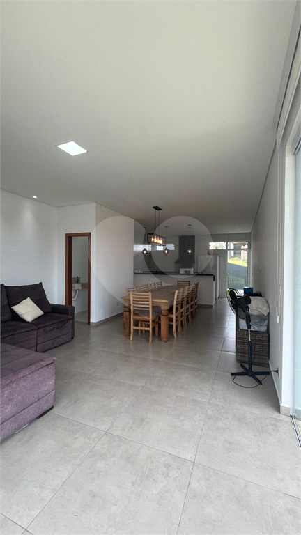 Casa, 5 quartos, 360 m² - Foto 35