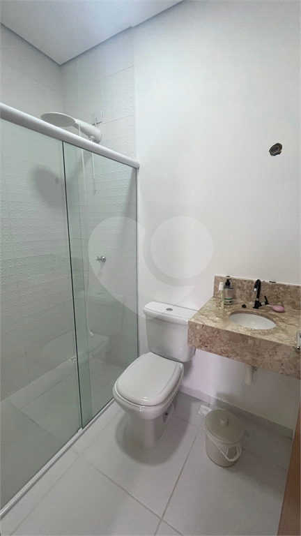 Casa, 5 quartos, 360 m² - Foto 42