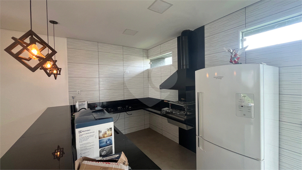 Casa, 5 quartos, 360 m² - Foto 29