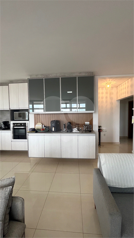 Casa, 5 quartos, 360 m² - Foto 11